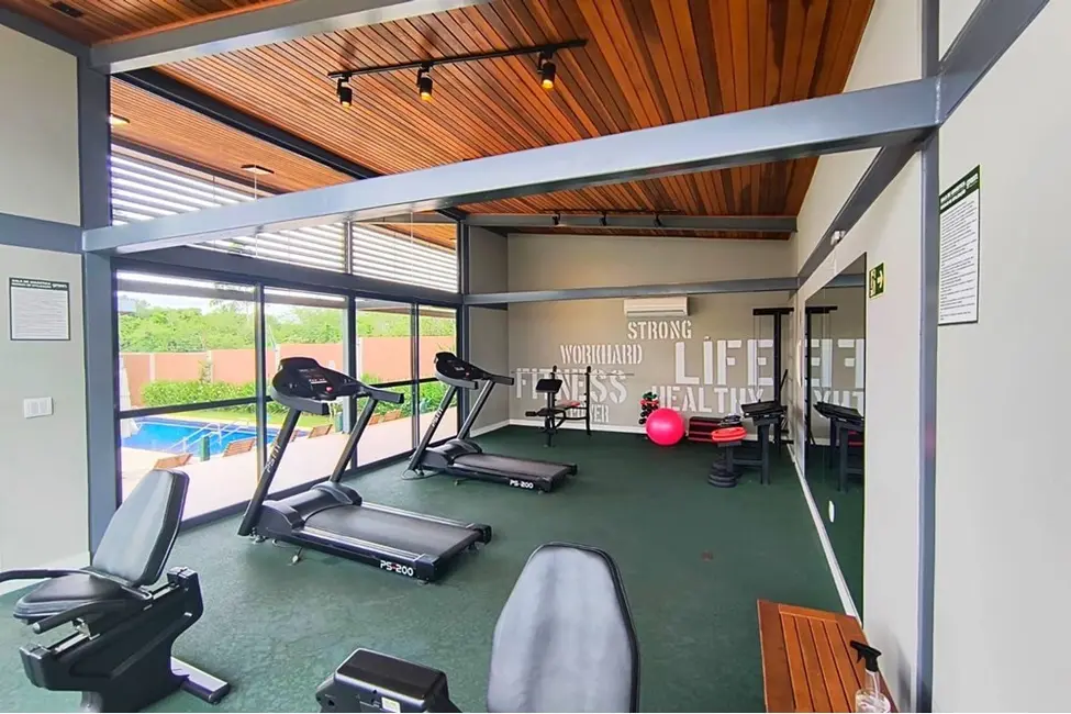 Terreno / Lote à venda, 220m2 em Augusta, Viamao - RS - imagem 6 Foto 6 de Terreno / Lote à venda, 220m2 em Augusta, Viamao - RS