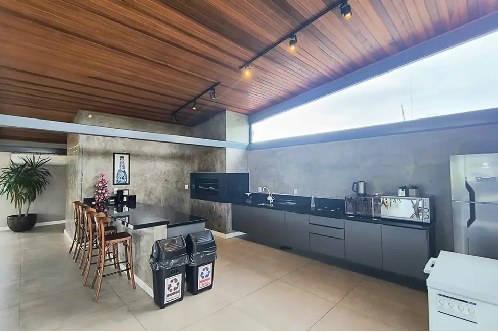 Terreno / Lote à venda, 220m2 em Augusta, Viamao - RS - imagem 8 Foto 8 de Terreno / Lote à venda, 220m2 em Augusta, Viamao - RS