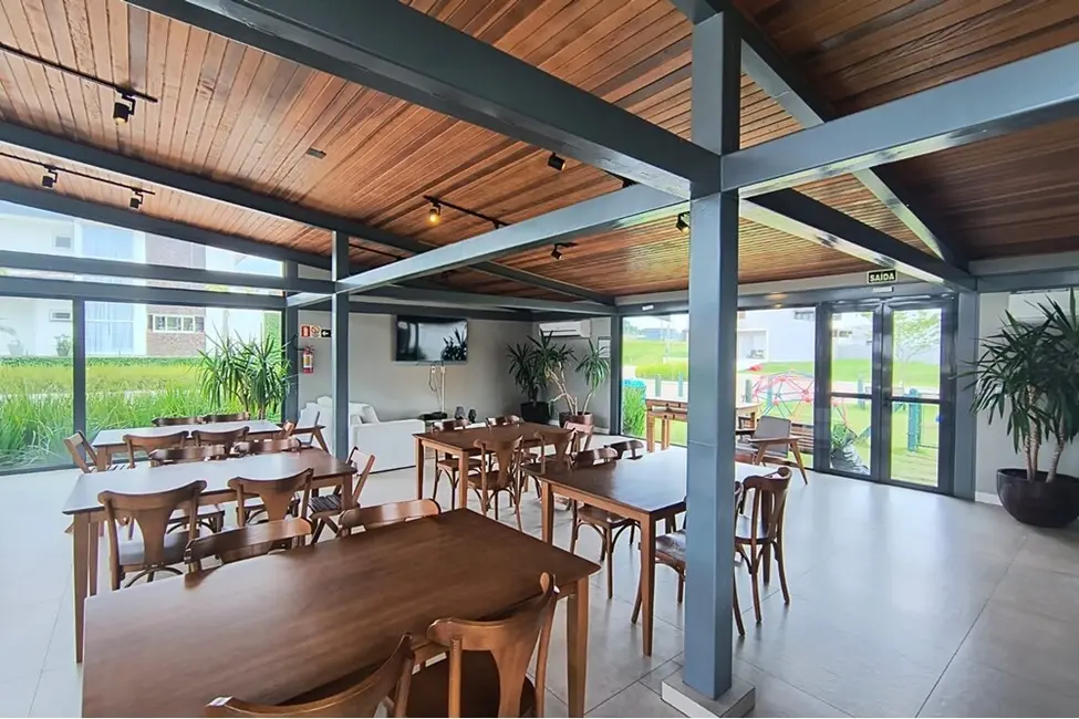 Terreno / Lote à venda, 220m2 em Augusta, Viamao - RS - imagem 7 Foto 7 de Terreno / Lote à venda, 220m2 em Augusta, Viamao - RS