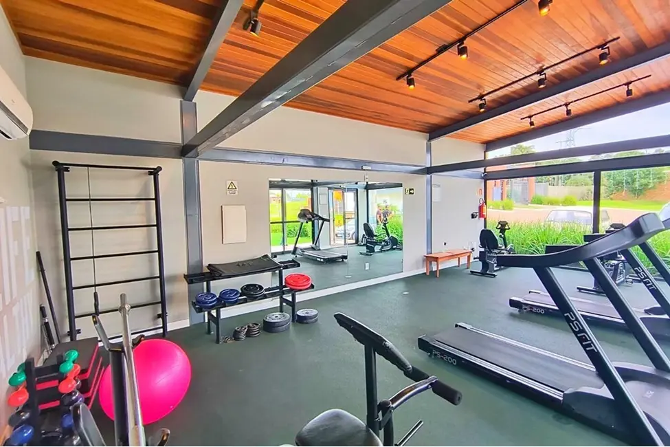 Terreno / Lote à venda, 220m2 em Augusta, Viamao - RS - imagem 5 Foto 5 de Terreno / Lote à venda, 220m2 em Augusta, Viamao - RS