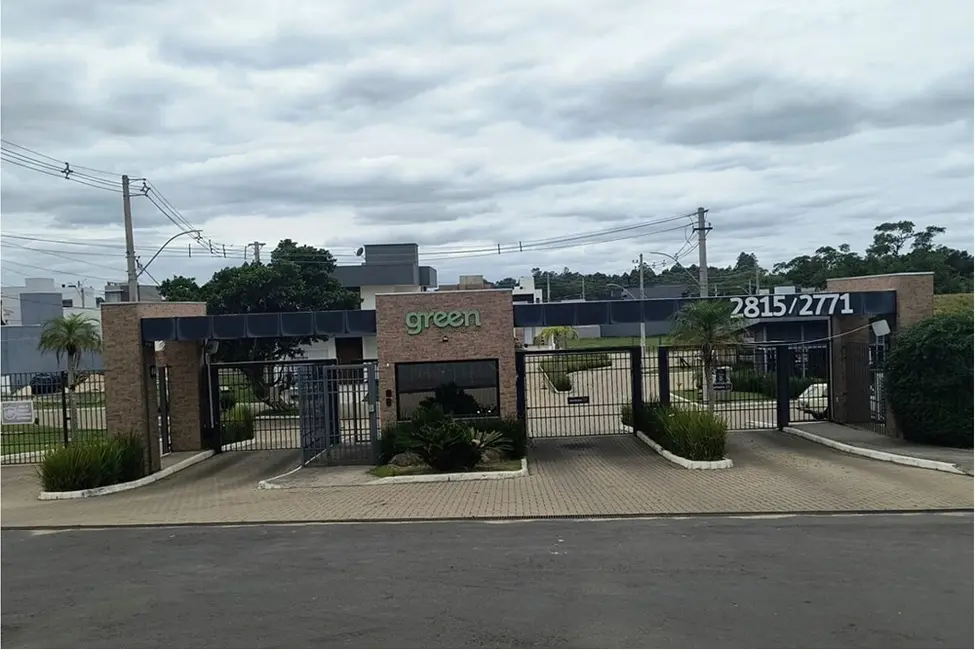 Terreno / Lote à venda, 220m2 em Augusta, Viamao - RS - imagem 3 Foto 3 de Terreno / Lote à venda, 220m2 em Augusta, Viamao - RS