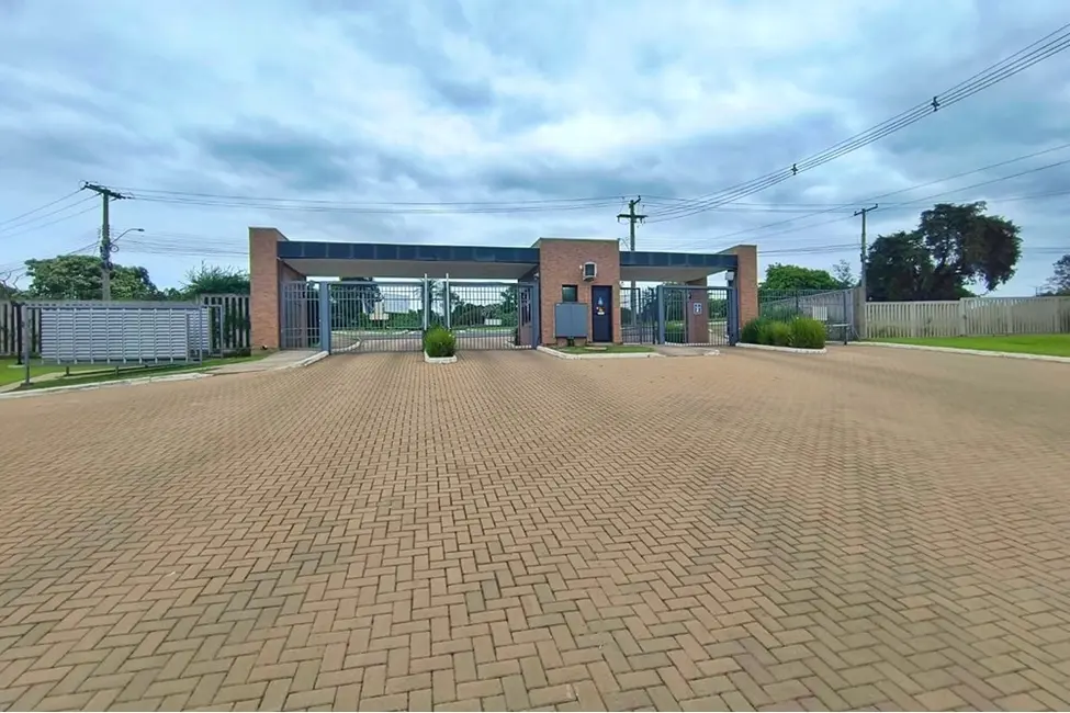 Terreno / Lote à venda, 220m2 em Augusta, Viamao - RS - imagem 4 Foto 4 de Terreno / Lote à venda, 220m2 em Augusta, Viamao - RS