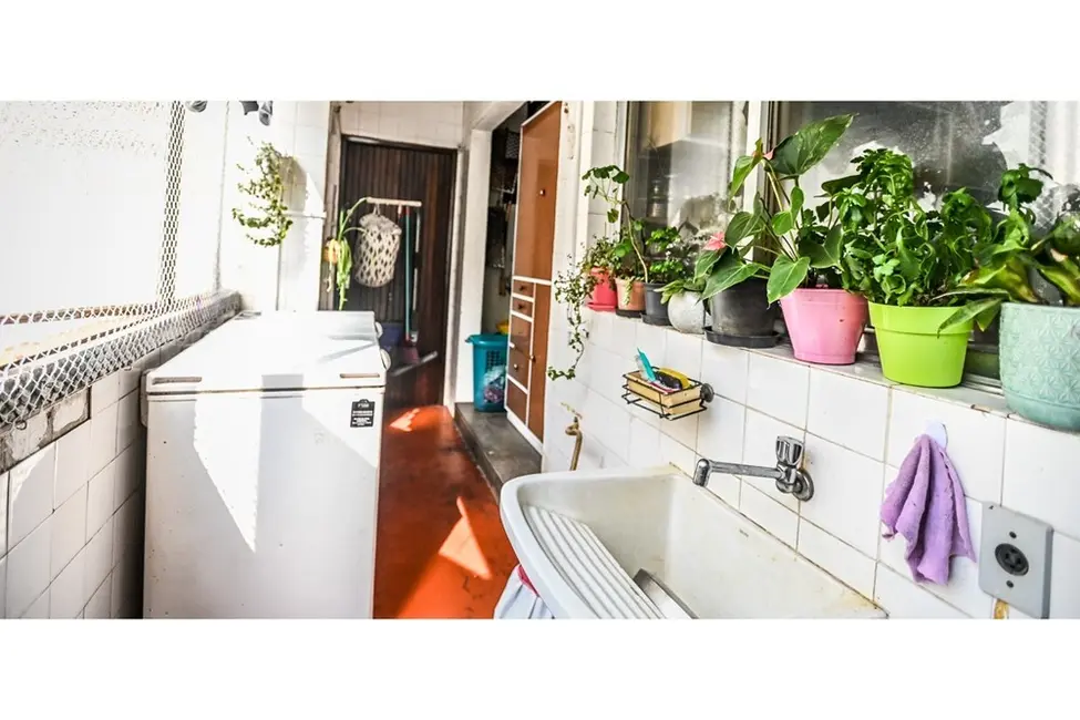 Foto 6 de Apartamento com 3 quartos à venda, 148m2 em Independência, Porto Alegre - RS