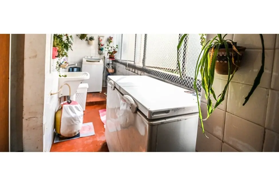 Foto 5 de Apartamento com 3 quartos à venda, 148m2 em Independência, Porto Alegre - RS