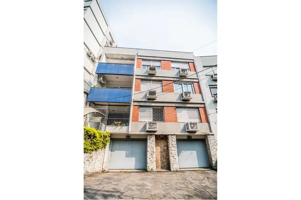 Foto 3 de Apartamento com 3 quartos à venda, 148m2 em Independência, Porto Alegre - RS