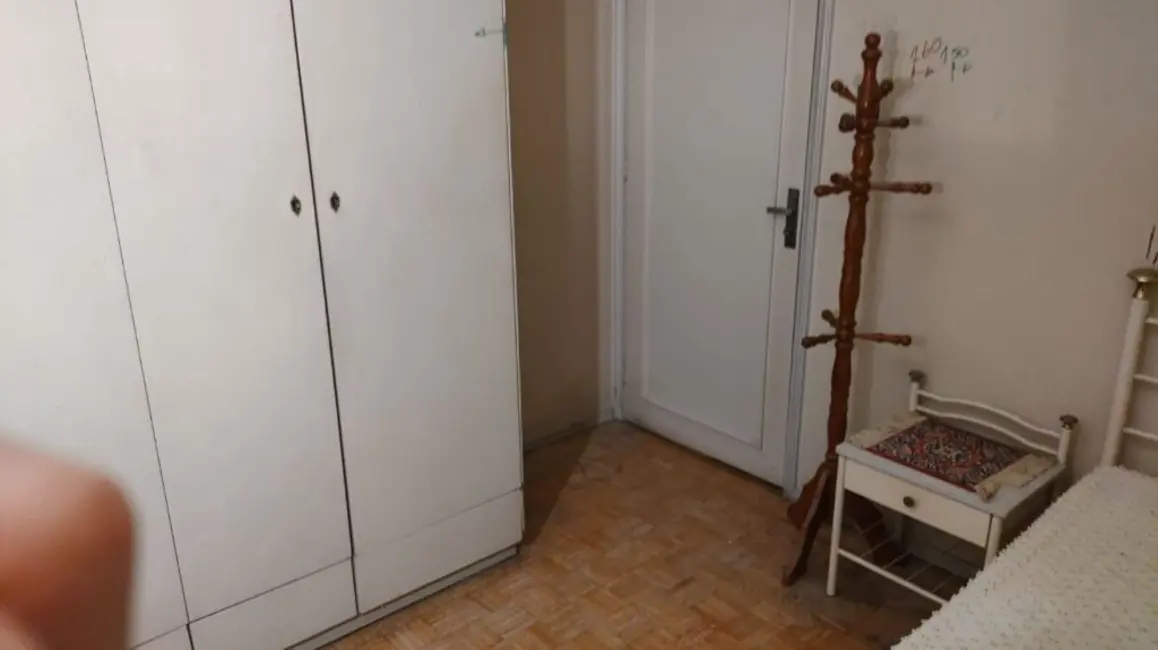 Foto 5 de Apartamento com 3 quartos à venda, 105m2 em São João, Porto Alegre - RS