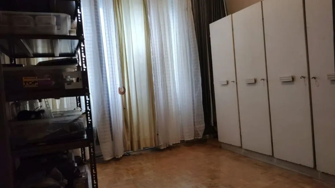 Foto 9 de Apartamento com 3 quartos à venda, 105m2 em São João, Porto Alegre - RS