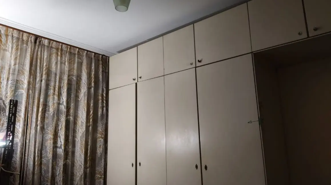 Foto 8 de Apartamento com 3 quartos à venda, 105m2 em São João, Porto Alegre - RS