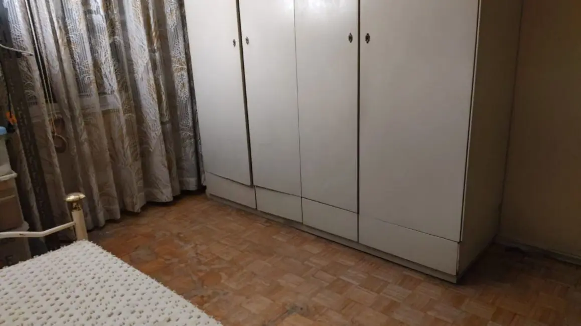Foto 4 de Apartamento com 3 quartos à venda, 105m2 em São João, Porto Alegre - RS