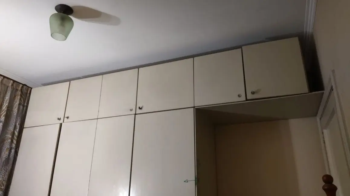 Foto 7 de Apartamento com 3 quartos à venda, 105m2 em São João, Porto Alegre - RS