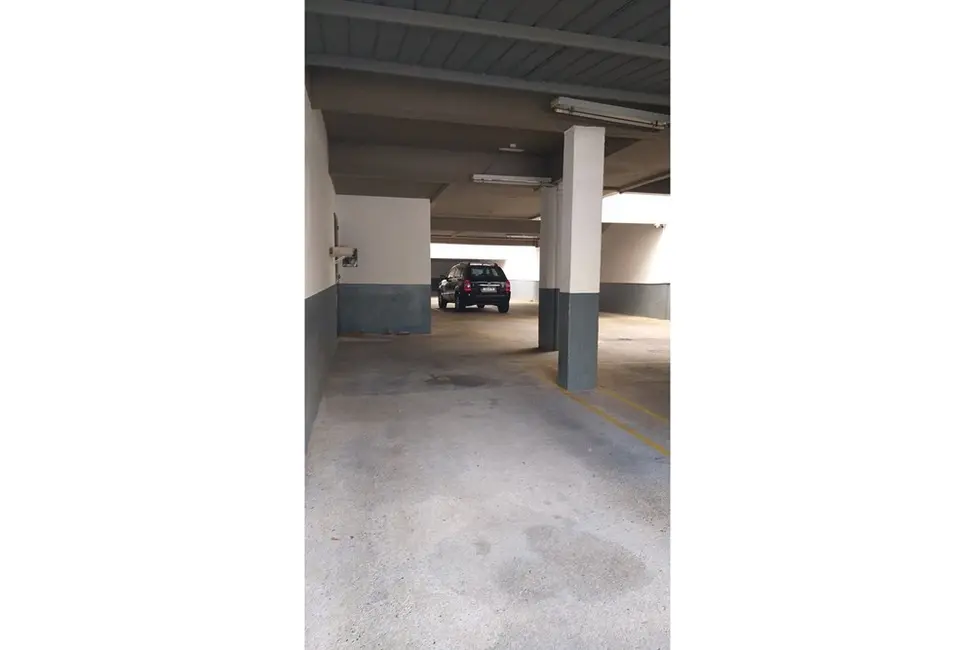 Apartamento com 1 quarto à venda, 52m2 em Santa Cecília, Porto Alegre - RS - imagem 7 Foto 7 de Apartamento com 1 quarto à venda, 52m2 em Santa Cecília, Porto Alegre - RS