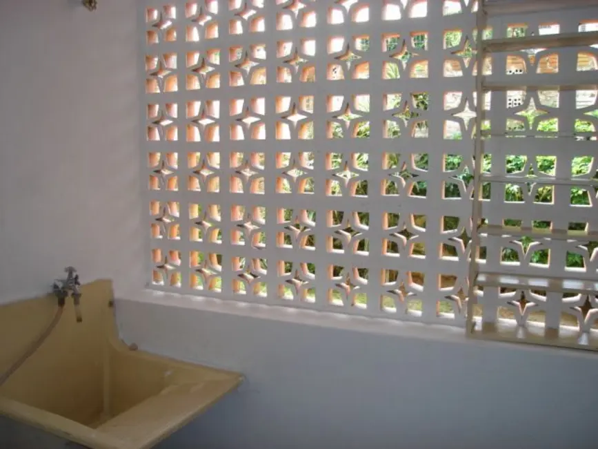 Apartamento com 1 quarto à venda, 47m2 em Teresópolis, Porto Alegre - RS - imagem 8 Foto 8 de Apartamento com 1 quarto à venda, 47m2 em Teresópolis, Porto Alegre - RS