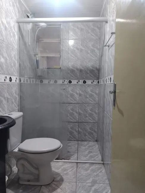 Apartamento com 1 quarto à venda, 47m2 em Teresópolis, Porto Alegre - RS - imagem 6 Foto 6 de Apartamento com 1 quarto à venda, 47m2 em Teresópolis, Porto Alegre - RS