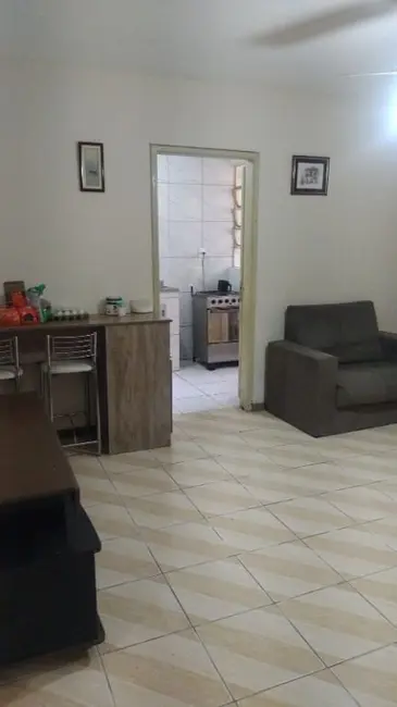 Apartamento com 1 quarto à venda, 47m2 em Teresópolis, Porto Alegre - RS - imagem 7 Foto 7 de Apartamento com 1 quarto à venda, 47m2 em Teresópolis, Porto Alegre - RS