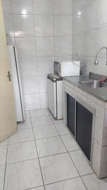 Apartamento com 1 quarto à venda, 47m2 em Teresópolis, Porto Alegre - RS - imagem 9 Foto 9 de Apartamento com 1 quarto à venda, 47m2 em Teresópolis, Porto Alegre - RS