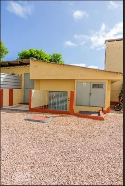 Apartamento com 1 quarto à venda, 47m2 em Teresópolis, Porto Alegre - RS - imagem 3 Foto 3 de Apartamento com 1 quarto à venda, 47m2 em Teresópolis, Porto Alegre - RS