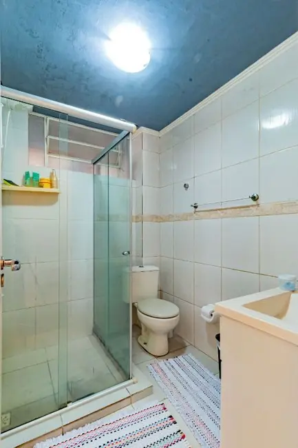 Foto 8 de Apartamento com 2 quartos à venda, 85m2 em São Sebastião, Porto Alegre - RS