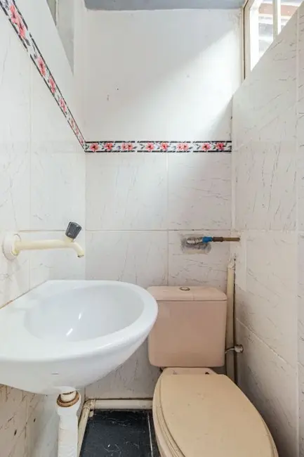 Foto 5 de Apartamento com 2 quartos à venda, 85m2 em São Sebastião, Porto Alegre - RS