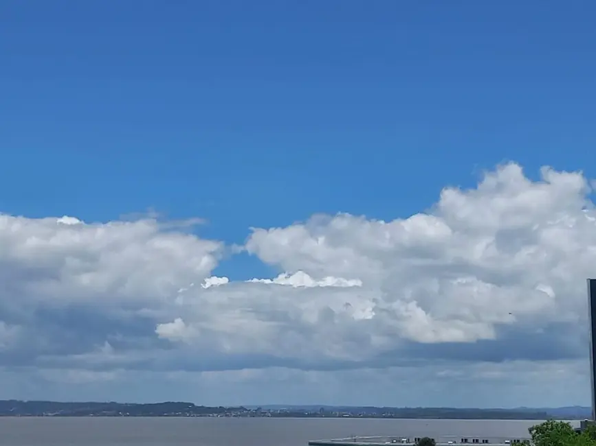 Foto 5 de Apartamento com 2 quartos à venda, 51m2 em Cristal, Porto Alegre - RS