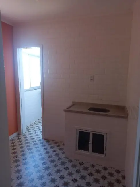 Foto 9 de Apartamento com 2 quartos à venda, 51m2 em Cristal, Porto Alegre - RS