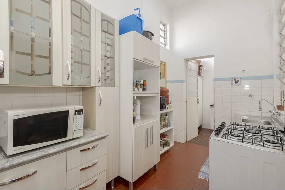 Foto 7 de Apartamento com 2 quartos à venda, 72m2 em Passo da Areia, Porto Alegre - RS
