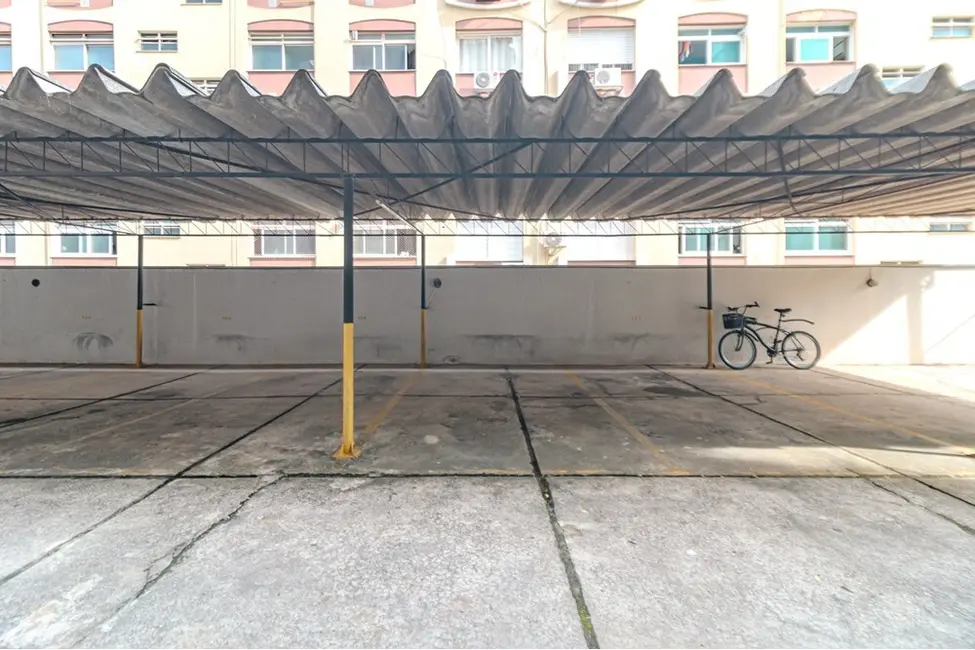 Apartamento com 2 quartos à venda, 101m2 em Bela Vista, Porto Alegre - RS - imagem 4 Foto 4 de Apartamento com 2 quartos à venda, 101m2 em Bela Vista, Porto Alegre - RS