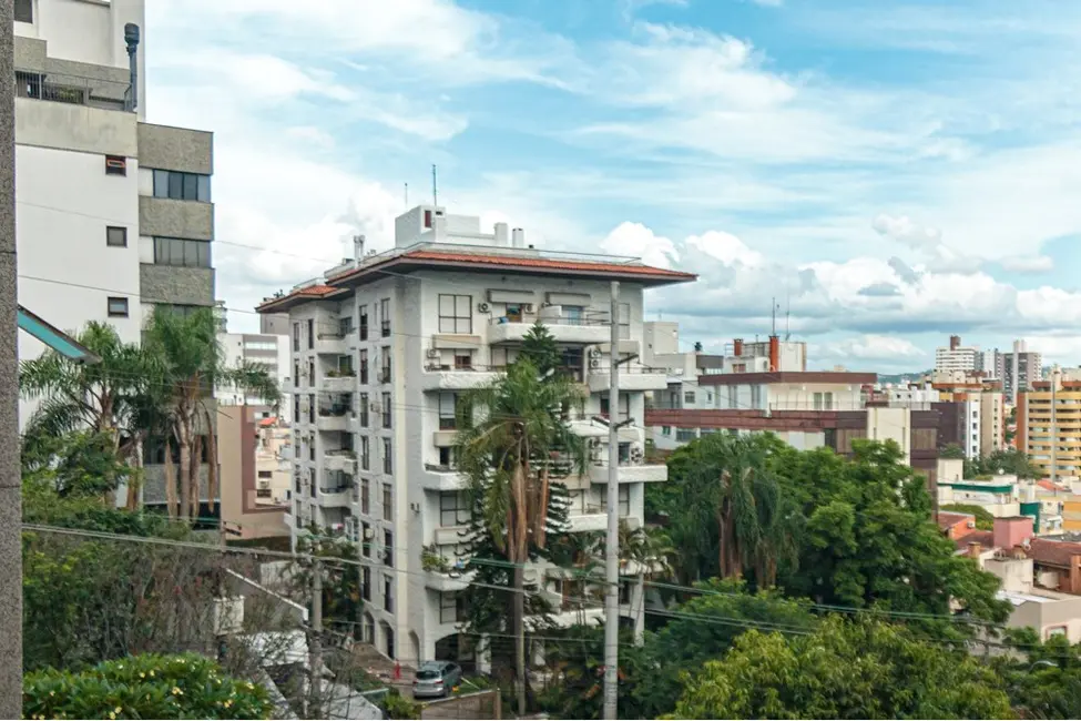 Apartamento com 2 quartos à venda, 101m2 em Bela Vista, Porto Alegre - RS - imagem 7 Foto 7 de Apartamento com 2 quartos à venda, 101m2 em Bela Vista, Porto Alegre - RS