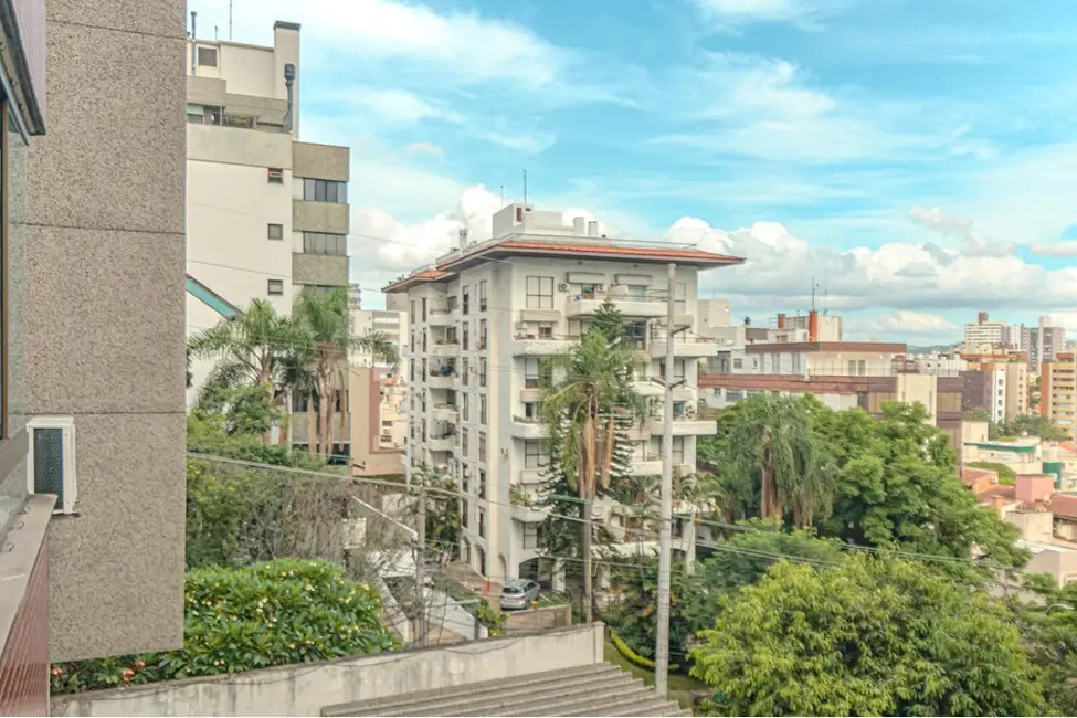 Apartamento com 2 quartos à venda, 101m2 em Bela Vista, Porto Alegre - RS - imagem 6 Foto 6 de Apartamento com 2 quartos à venda, 101m2 em Bela Vista, Porto Alegre - RS