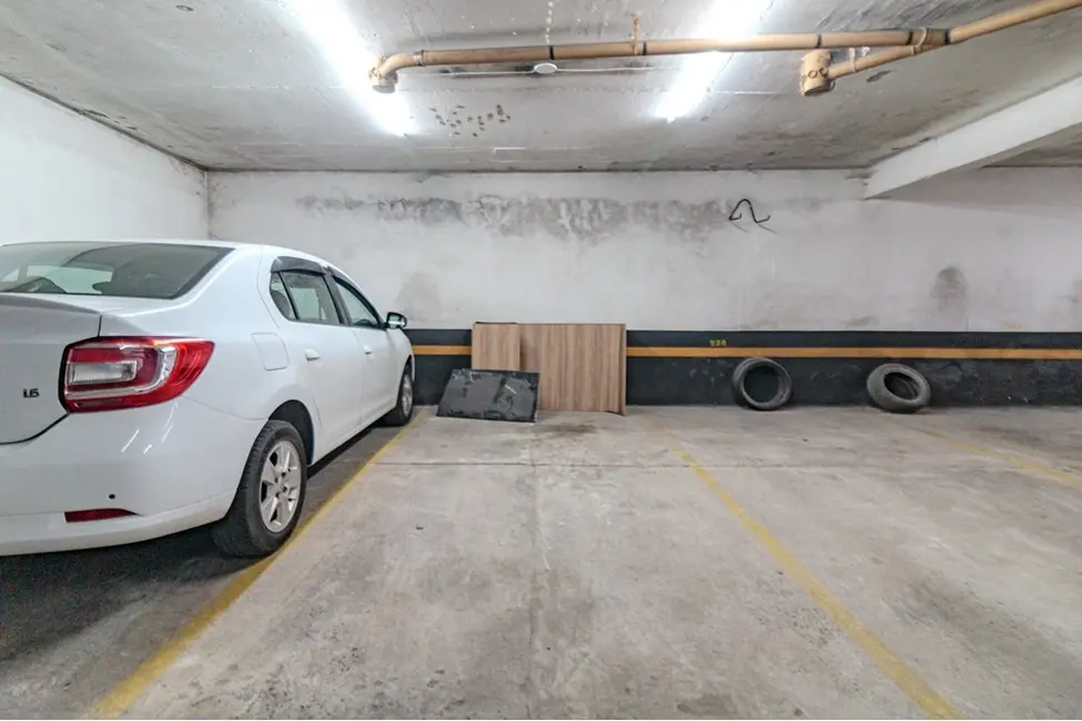 Apartamento com 2 quartos à venda, 101m2 em Bela Vista, Porto Alegre - RS - imagem 5 Foto 5 de Apartamento com 2 quartos à venda, 101m2 em Bela Vista, Porto Alegre - RS