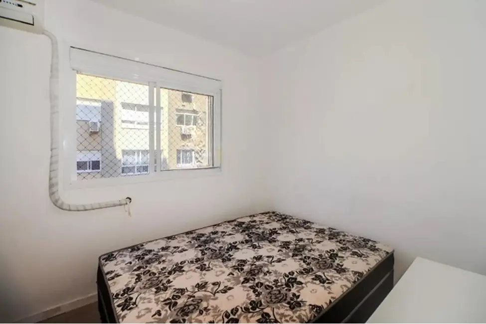 Foto 9 de Apartamento com 2 quartos à venda, 55m2 em Jardim Carvalho, Porto Alegre - RS