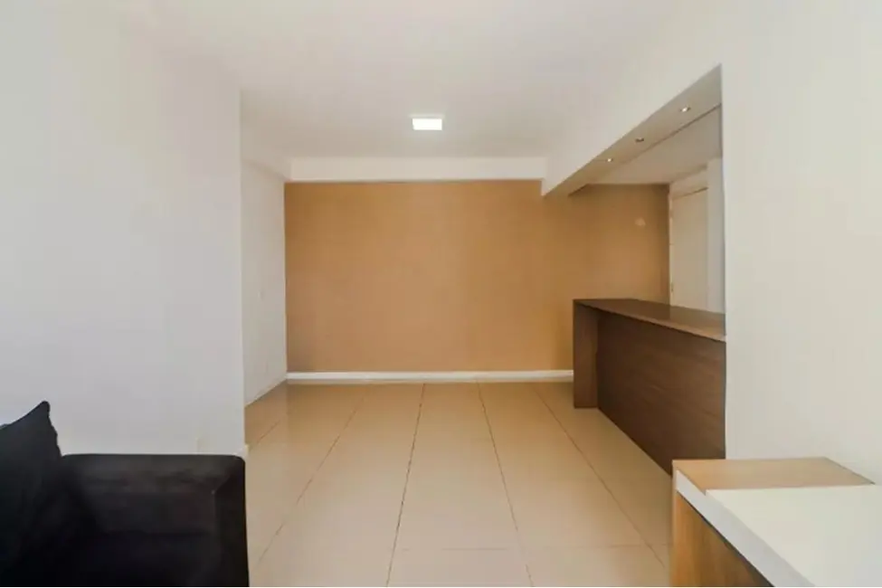 Foto 1 de Apartamento com 2 quartos à venda, 55m2 em Jardim Carvalho, Porto Alegre - RS