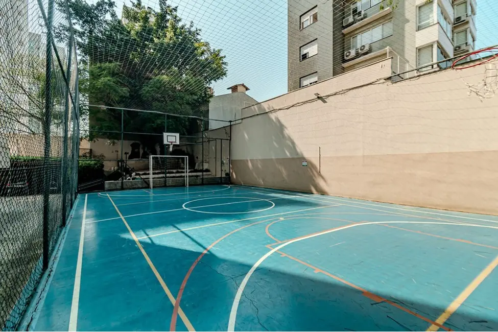 Apartamento com 3 quartos à venda, 84m2 em Passo da Areia, Porto Alegre - RS - imagem 6 Foto 6 de Apartamento com 3 quartos à venda, 84m2 em Passo da Areia, Porto Alegre - RS