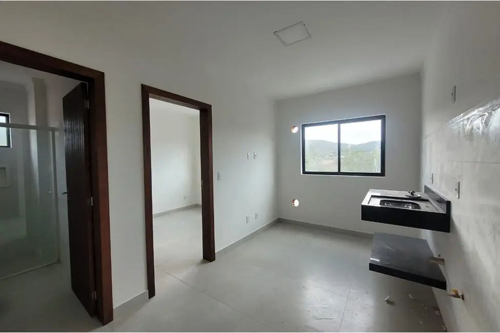 Foto 4 de Apartamento com 11 quartos à venda, 256m2 em Bombinhas - SC