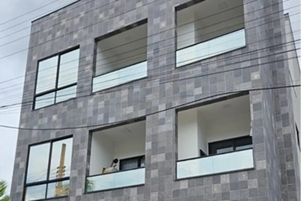 Foto 2 de Apartamento com 11 quartos à venda, 256m2 em Bombinhas - SC