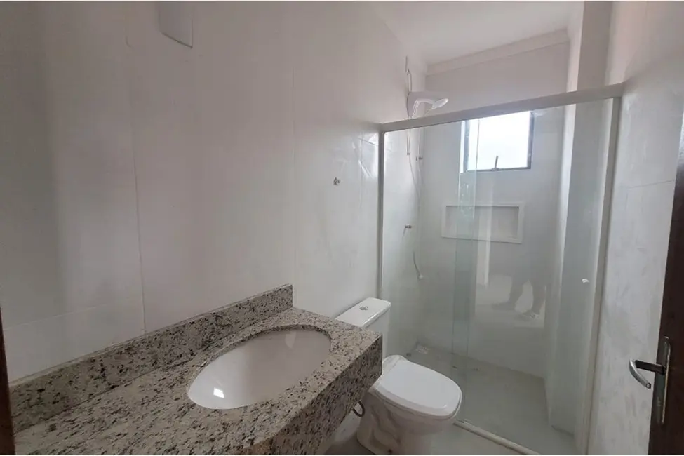 Foto 6 de Apartamento com 11 quartos à venda, 256m2 em Bombinhas - SC