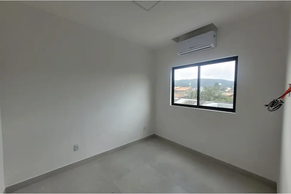 Foto 5 de Apartamento com 11 quartos à venda, 256m2 em Bombinhas - SC