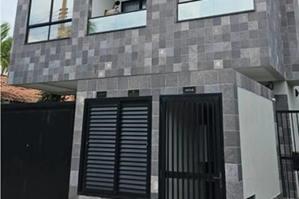 Foto 3 de Apartamento com 11 quartos à venda, 256m2 em Bombinhas - SC