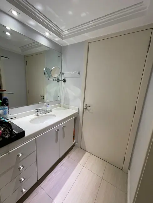 Cobertura com 1 quarto à venda, 101m2 em Petrópolis, Porto Alegre - RS - imagem 5 Foto 5 de Cobertura com 1 quarto à venda, 101m2 em Petrópolis, Porto Alegre - RS