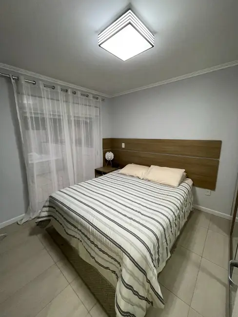 Cobertura com 1 quarto à venda, 101m2 em Petrópolis, Porto Alegre - RS - imagem 3 Foto 3 de Cobertura com 1 quarto à venda, 101m2 em Petrópolis, Porto Alegre - RS