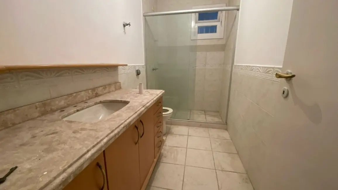 Foto 5 de Casa com 2 quartos à venda, 189m2 em Tristeza, Porto Alegre - RS