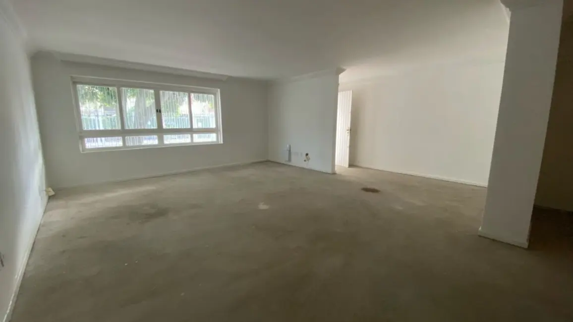 Foto 6 de Casa com 2 quartos à venda, 189m2 em Tristeza, Porto Alegre - RS