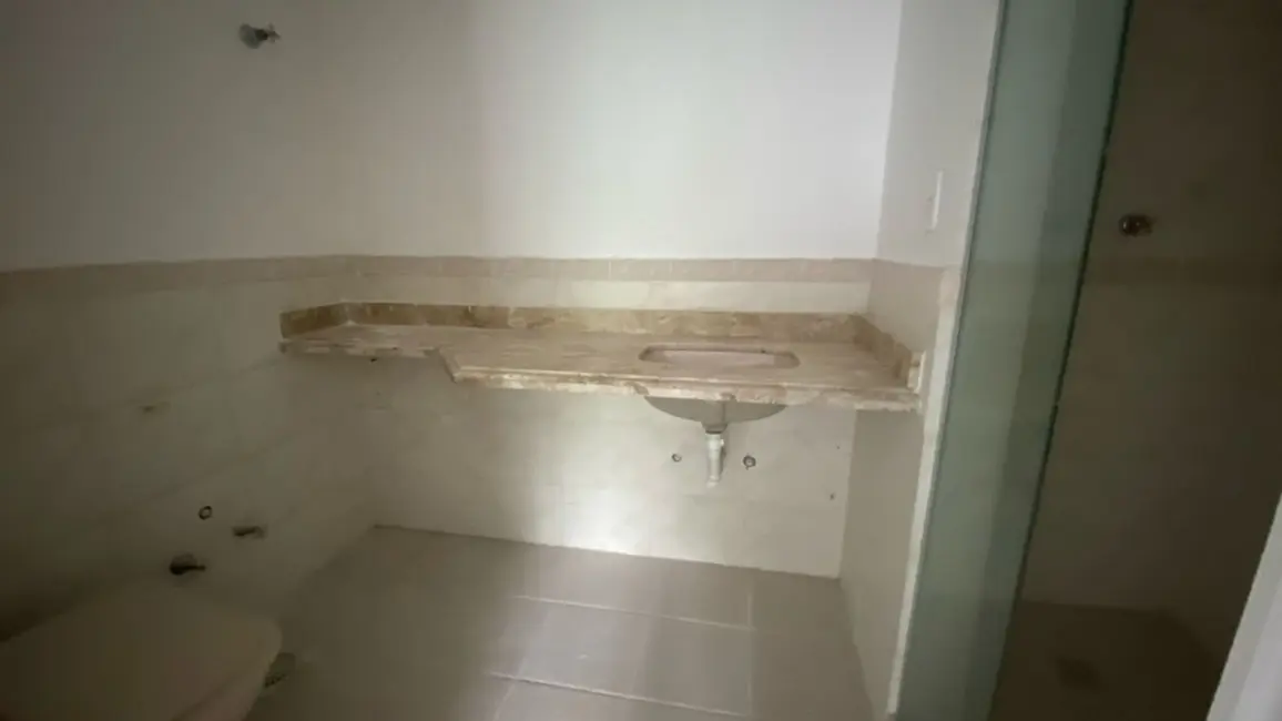 Foto 9 de Casa com 2 quartos à venda, 189m2 em Tristeza, Porto Alegre - RS