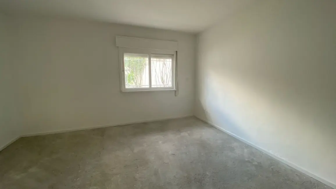 Foto 7 de Casa com 2 quartos à venda, 189m2 em Tristeza, Porto Alegre - RS