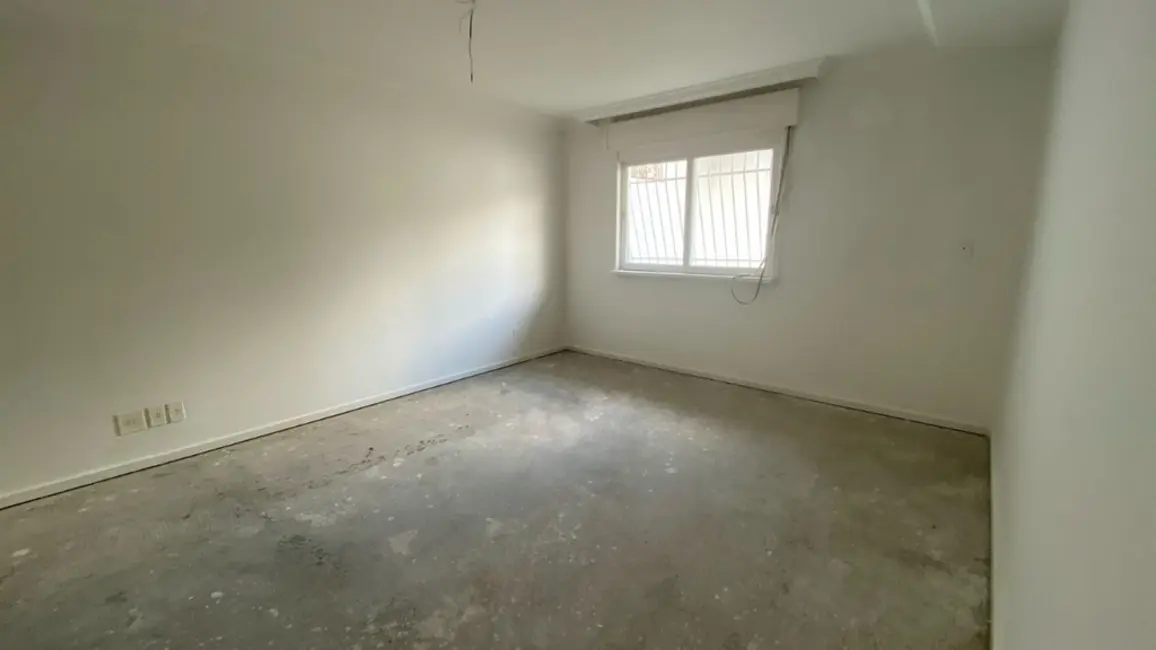 Foto 8 de Casa com 2 quartos à venda, 189m2 em Tristeza, Porto Alegre - RS