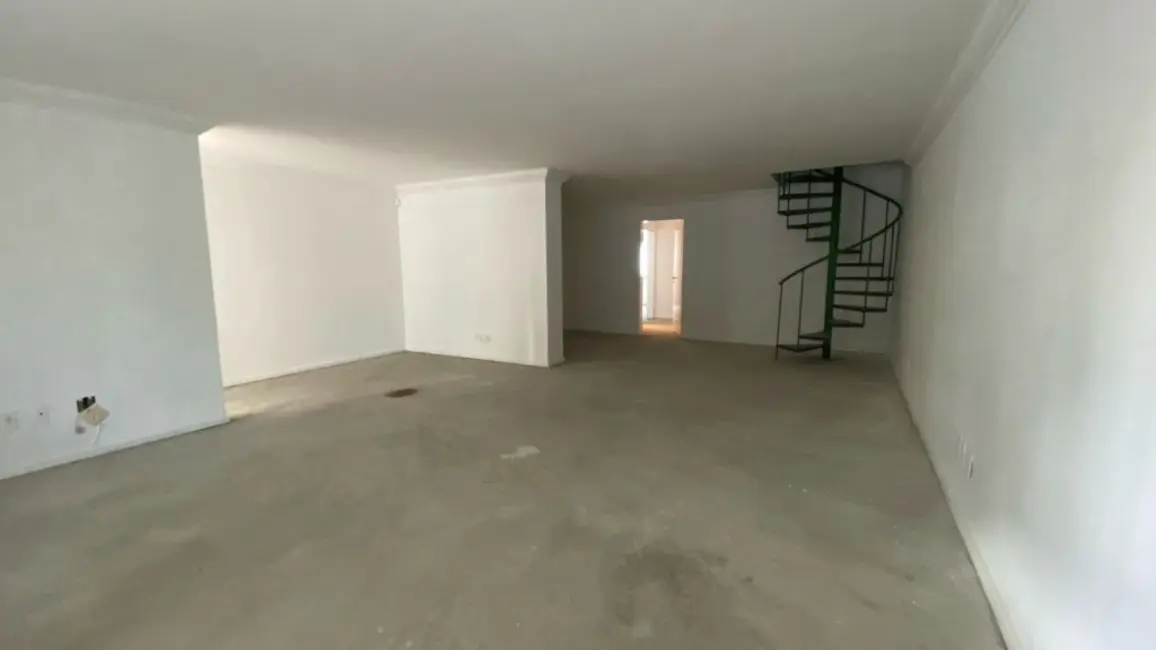 Foto 4 de Casa com 2 quartos à venda, 189m2 em Tristeza, Porto Alegre - RS