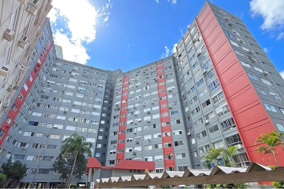 Foto 7 de Apartamento com 3 quartos à venda, 78m2 em Partenon, Porto Alegre - RS