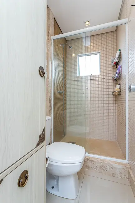 Foto 8 de Casa de Condomínio com 2 quartos à venda, 104m2 em Sarandi, Porto Alegre - RS