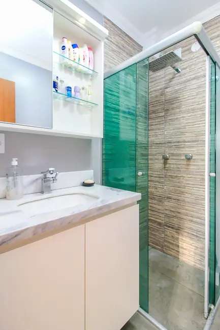 Casa com 3 quartos à venda, 155m2 em Hípica, Porto Alegre - RS - imagem 8 Foto 8 de Casa com 3 quartos à venda, 155m2 em Hípica, Porto Alegre - RS