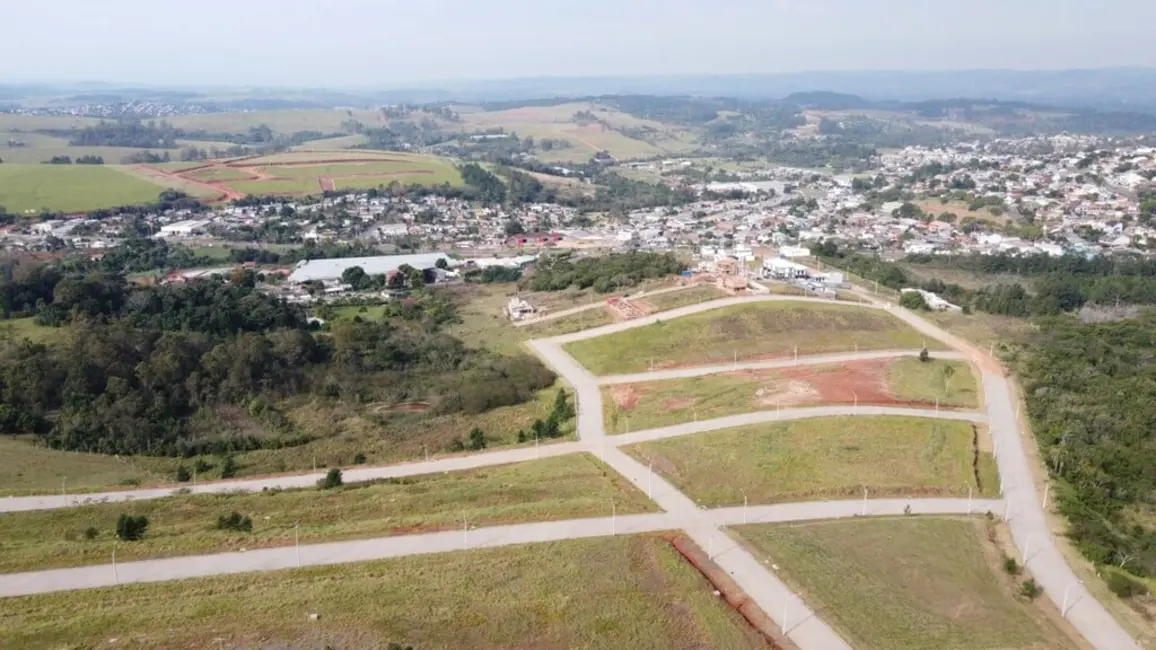 Terreno / Lote à venda, 384m2 em Campo Bom - RS - imagem 7 Foto 7 de Terreno / Lote à venda, 384m2 em Campo Bom - RS
