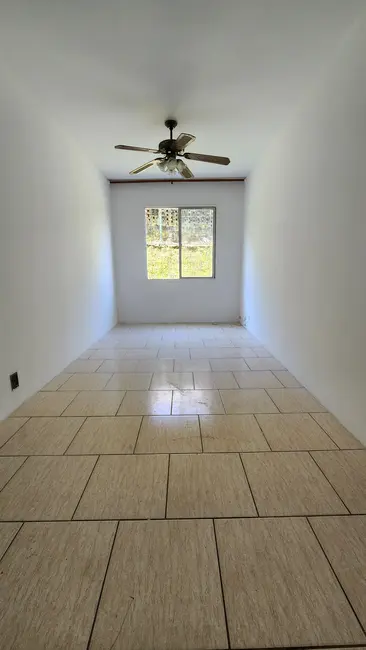 Apartamento com 2 quartos à venda, 55m2 em Nonoai, Porto Alegre - RS - imagem 3 Foto 3 de Apartamento com 2 quartos à venda, 55m2 em Nonoai, Porto Alegre - RS
